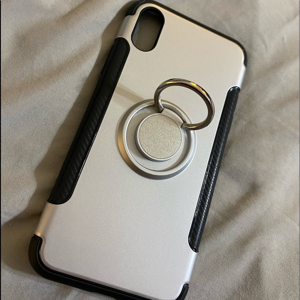 iPhone X case NEW